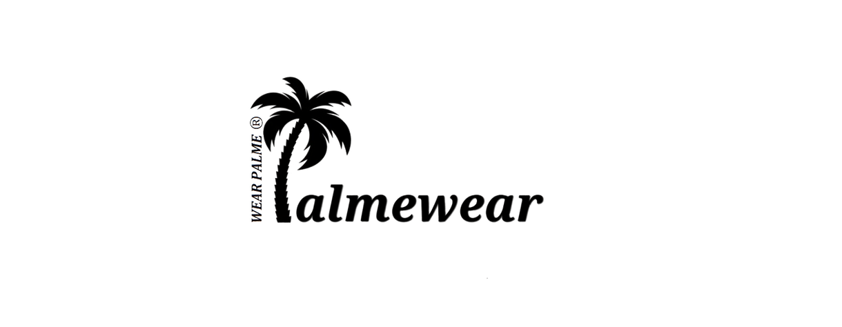 Palmewear